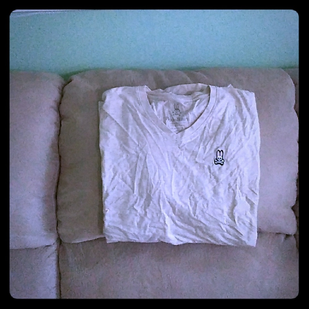 Mens t shirt